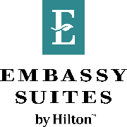 Embassy Suites by Hilton Nashville at Vanderbilt Logo